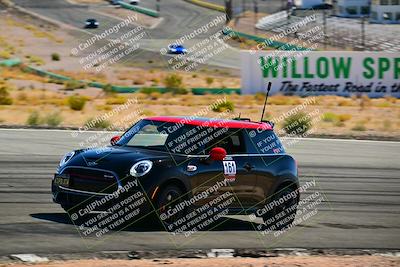 media/Oct-18-2025-Extreme Speed (Sat) [[d6d7e1fef1]]/Group 5/Session 2 (Turn 3)/